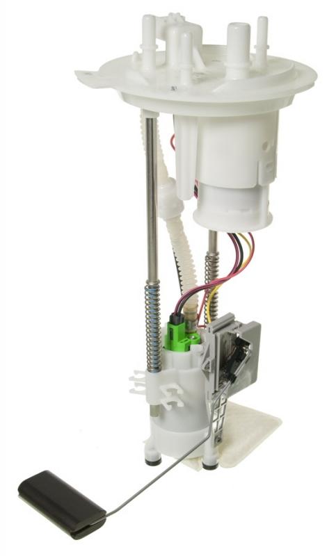 Carter P76335M  product image 1 of 3
