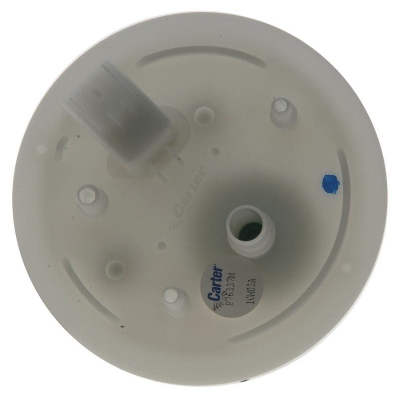 Carter P76337M  product image 1 of 3