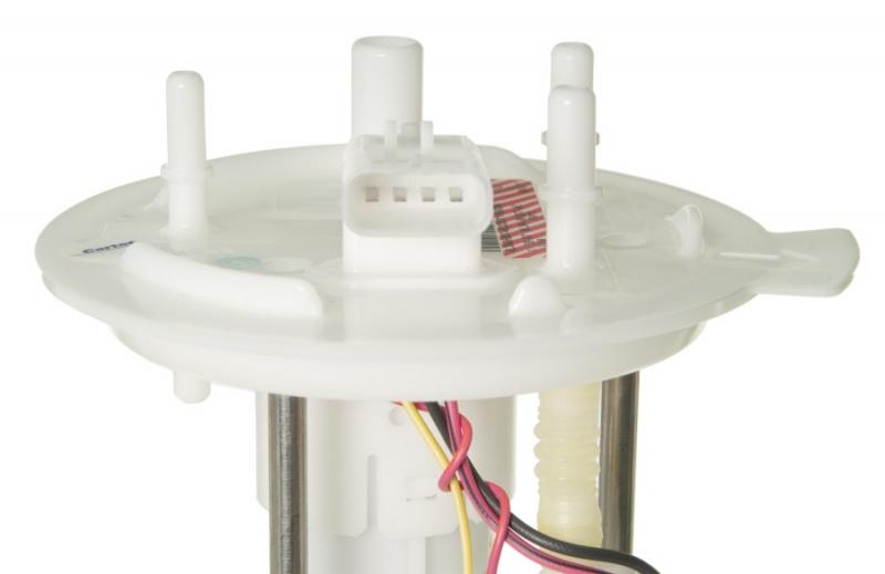 Carter P76338M  product image 1 of 3