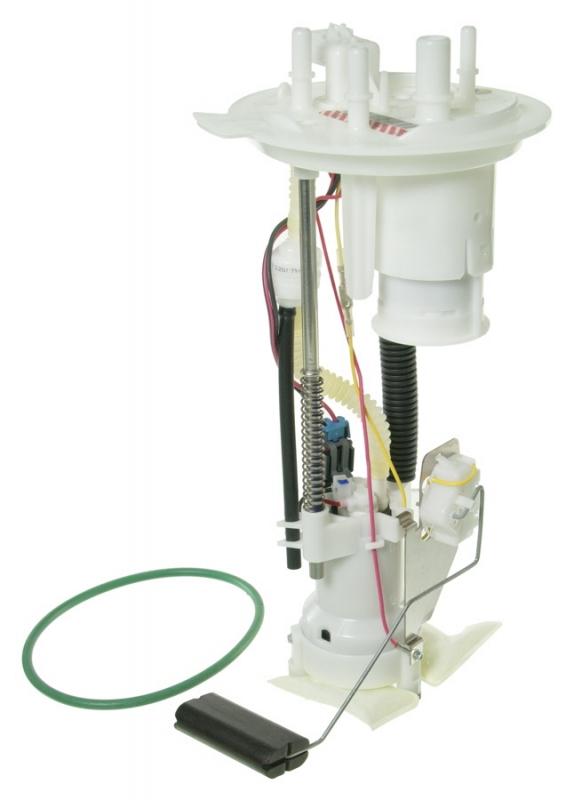Carter P76338M  product image 2 of 3