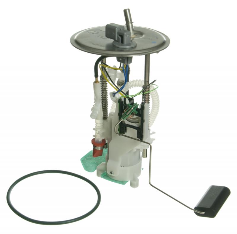 Carter P76341M  product image 1 of 2