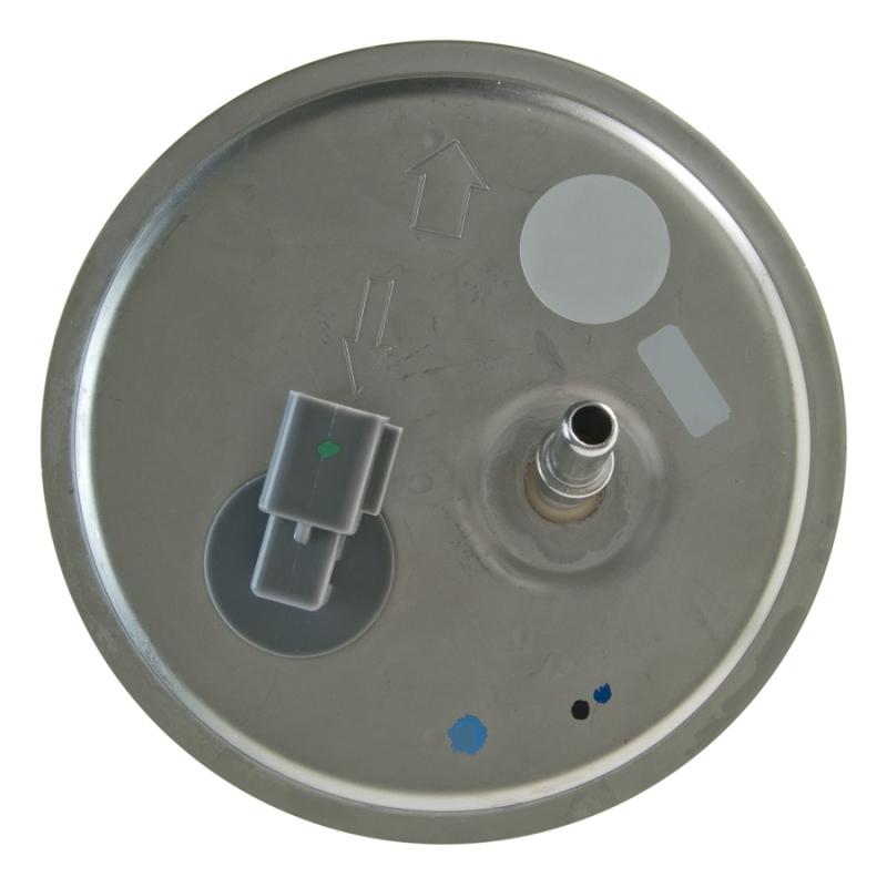Carter P76341M  product image 2 of 2