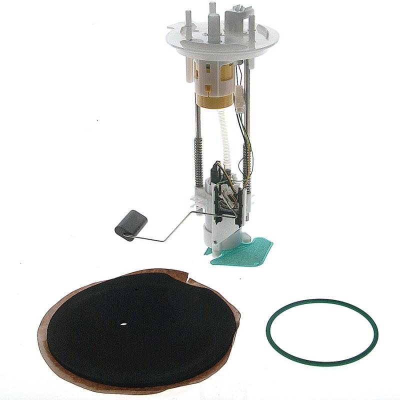 Carter P76343M  product image 1 of 3