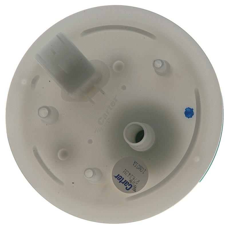 Carter P76343M  product image 2 of 3
