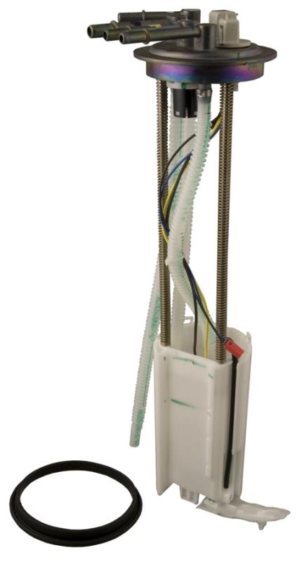 Carter P76346M  product image 1 of 2