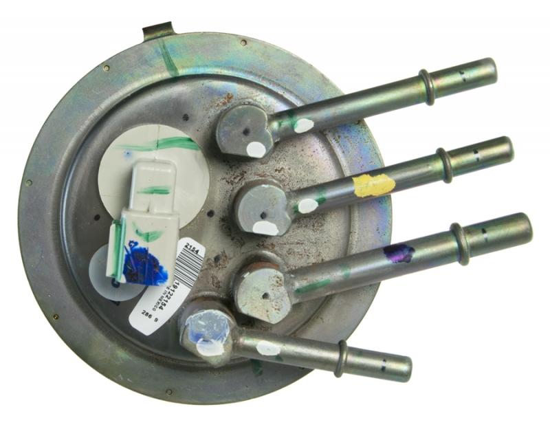 Carter P76346M  product image 2 of 2