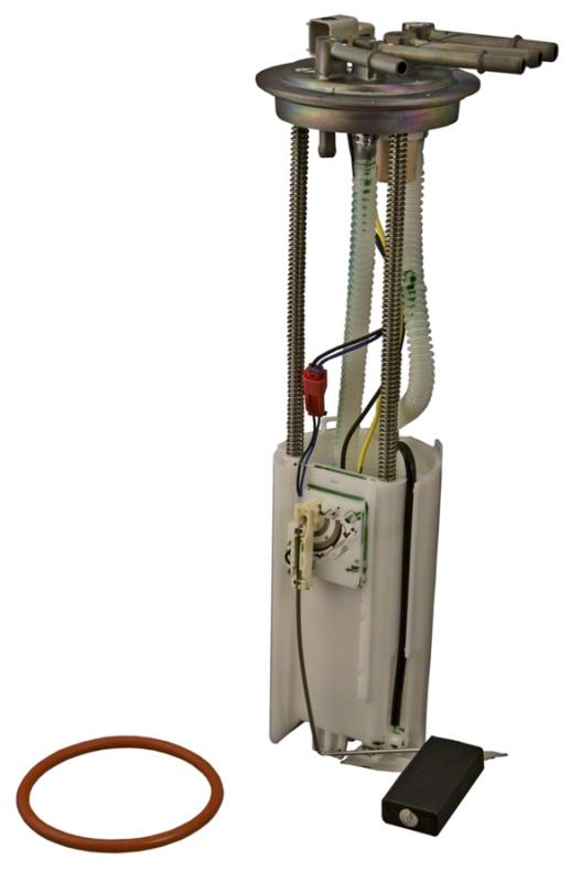 Carter P76347M  product image 1 of 3