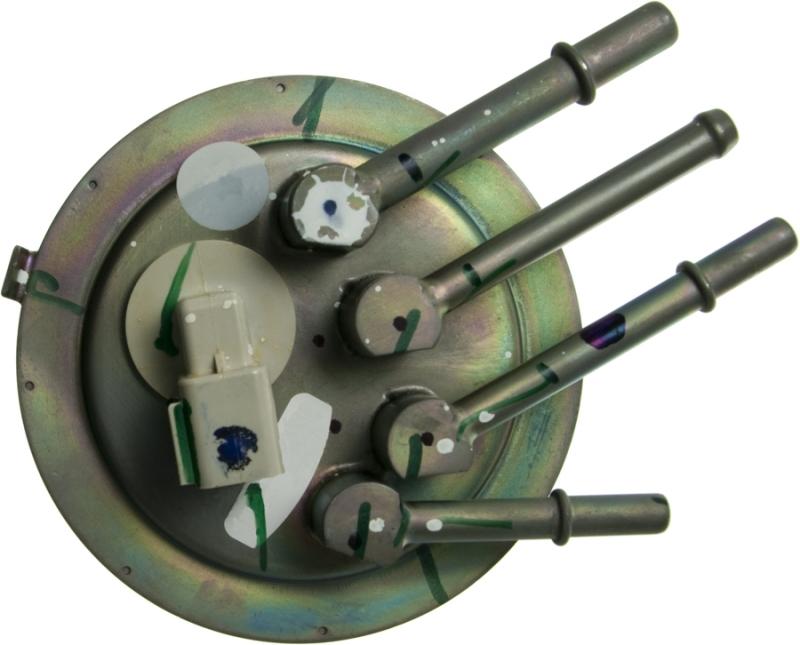 Carter P76347M  product image 2 of 3