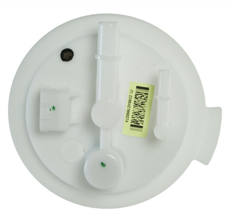 Carter P76358M  product image 2 of 2
