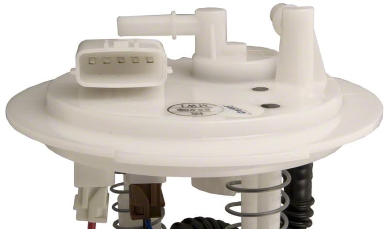 Carter P76359M  product image 2 of 2