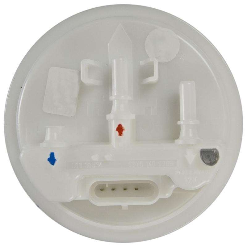 Carter P76362M  product image 2 of 2