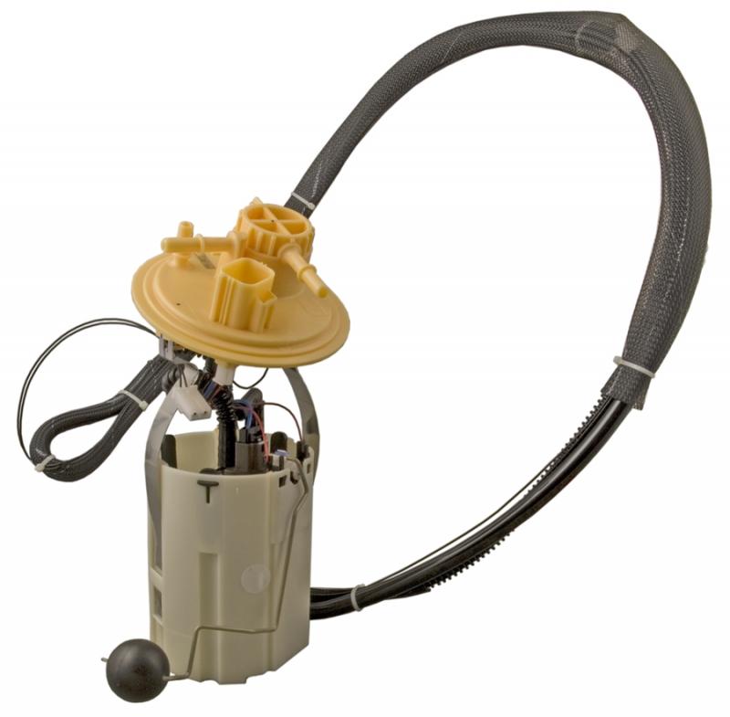 Carter P76364M  product image 1 of 2