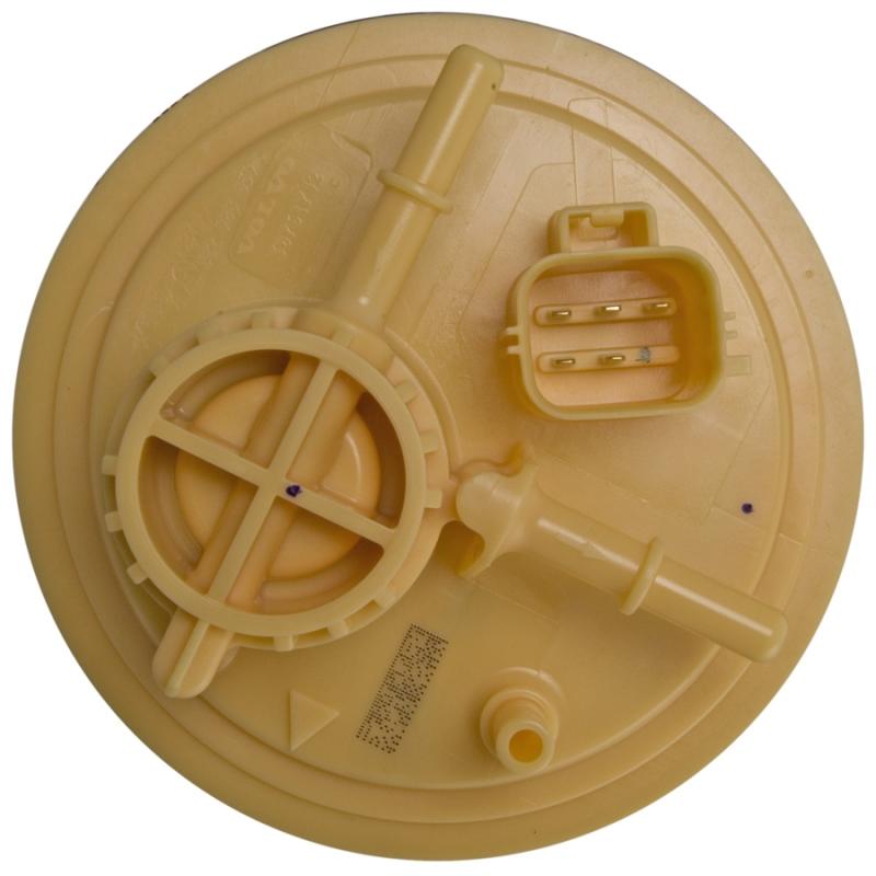 Carter P76364M  product image 2 of 2