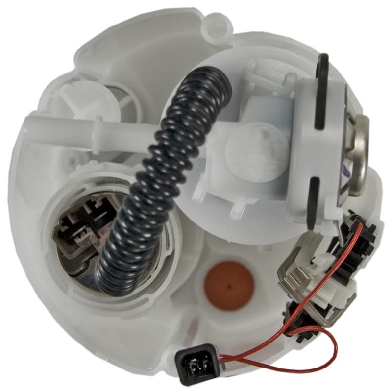 Carter P76365M  product image 1 of 2