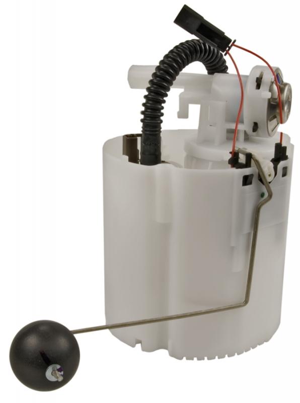 Carter P76365M  product image 2 of 2