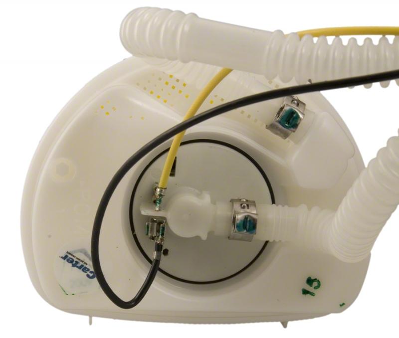 Carter P76370M  product image 1 of 2