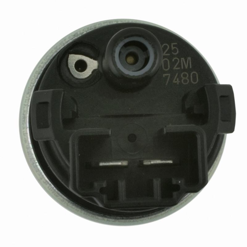 Carter P76371  product image 2 of 4
