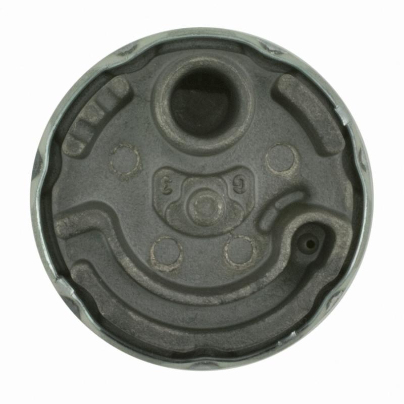 Carter P76371  product image 3 of 4
