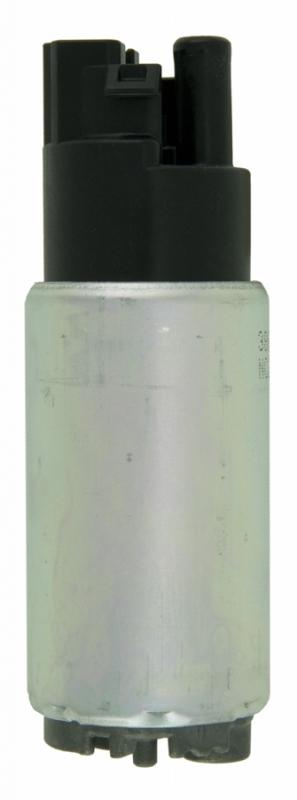 Carter P76371  product image 4 of 4