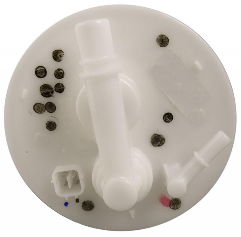 Carter P76375M  product image 1 of 2