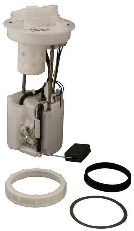 Carter P76375M  product image 2 of 2