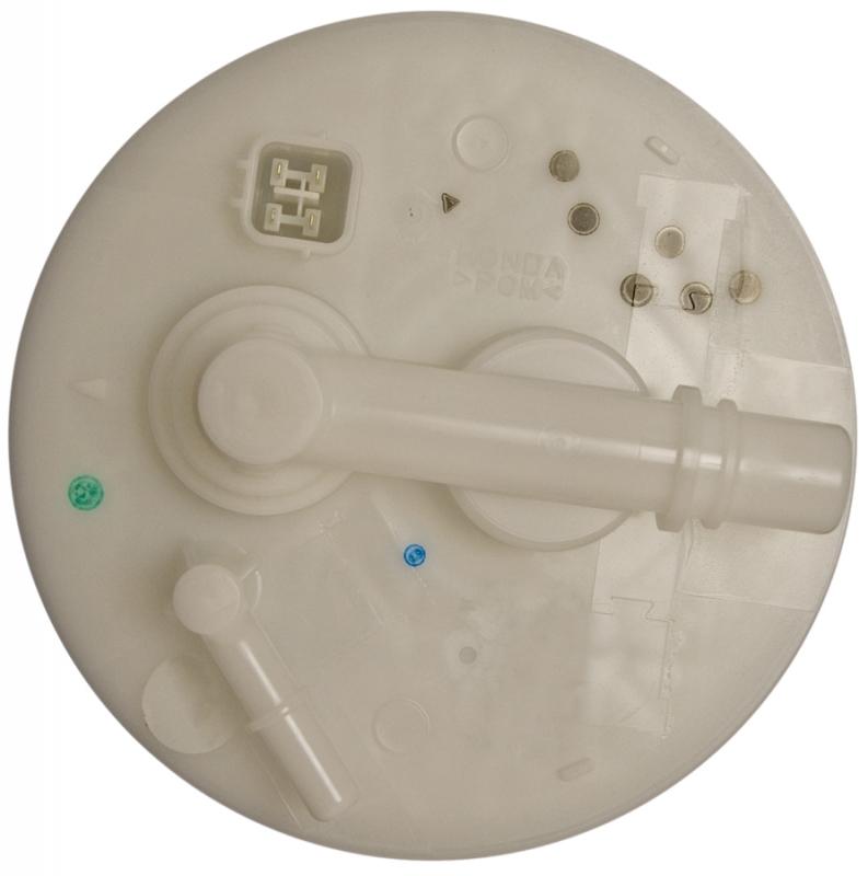 Carter P76376M  product image 2 of 2