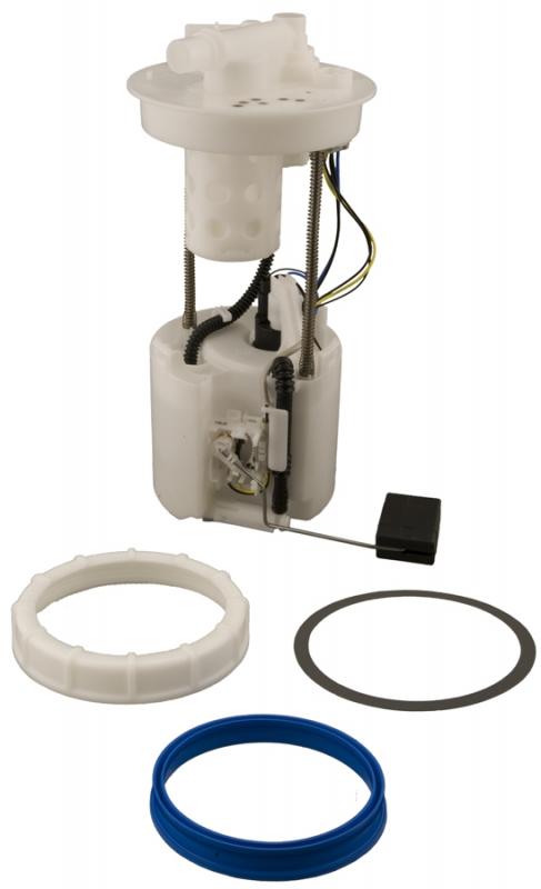 Carter P76376M  product image 1 of 2