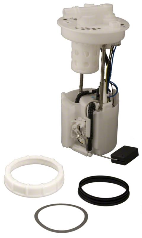 Carter P76379M  product image 1 of 2