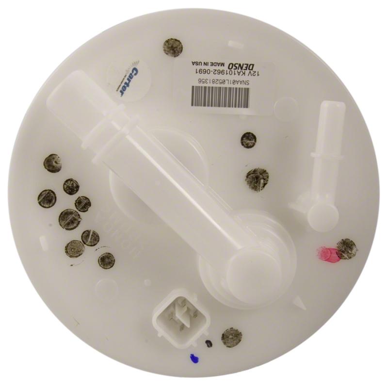 Carter P76379M  product image 2 of 2
