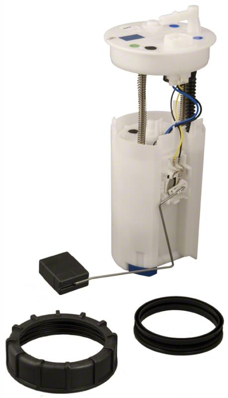 Carter P76380M  product image 2 of 2