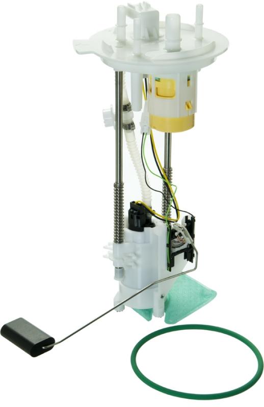 Carter P76381M  product image 1 of 2