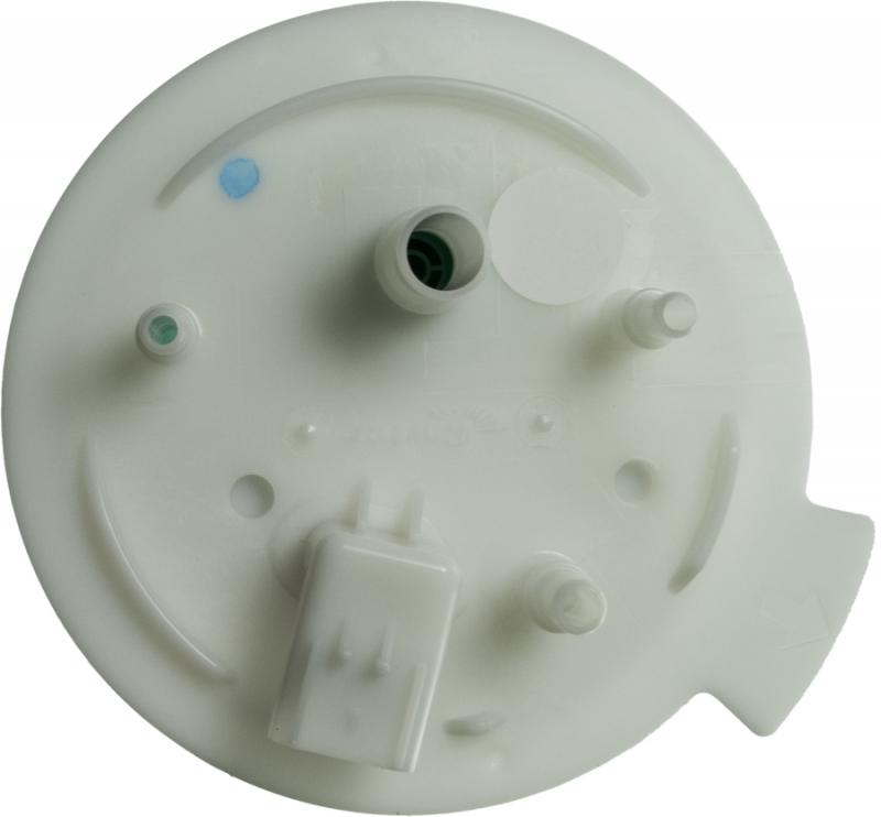 Carter P76381M  product image 2 of 2