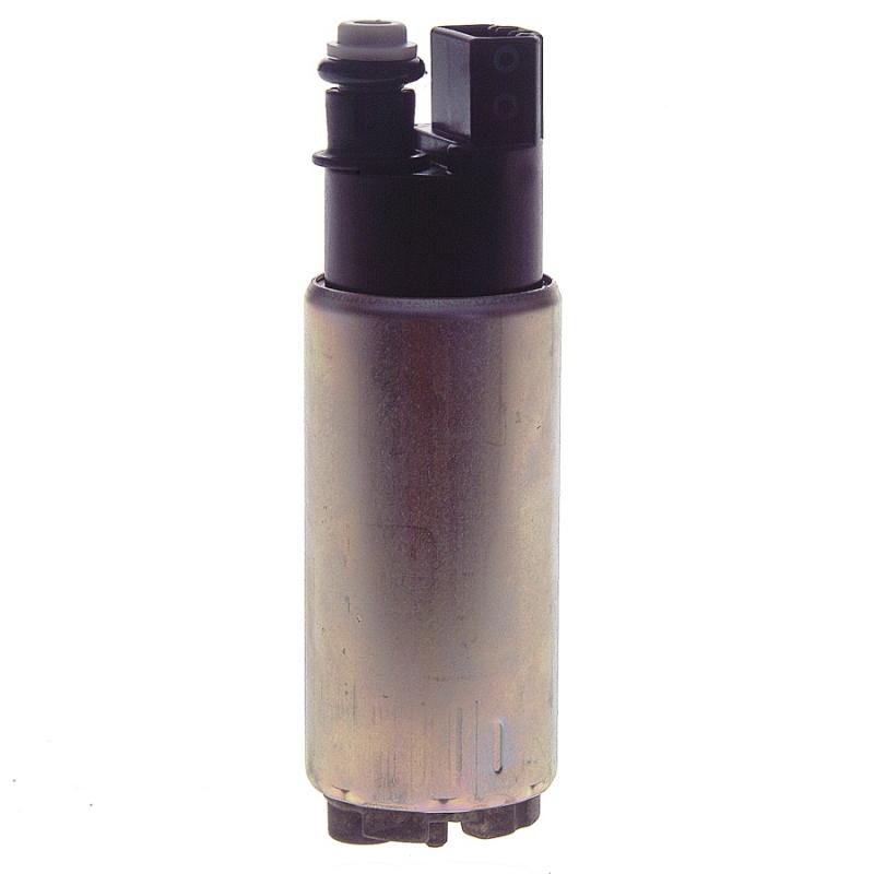 Carter P76395  product image 4 of 7