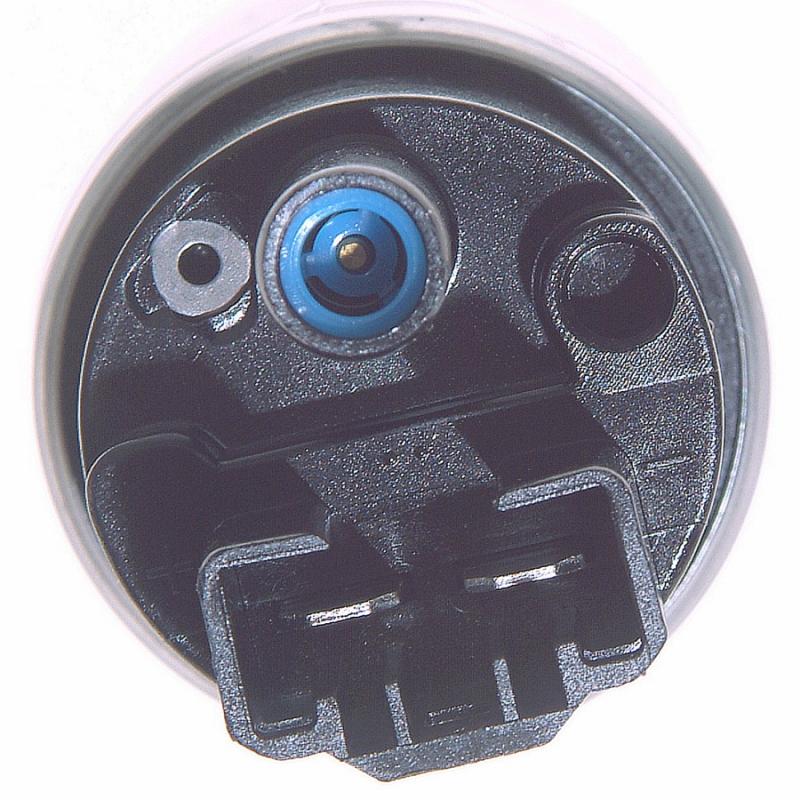 Carter P76397  product image 1 of 3