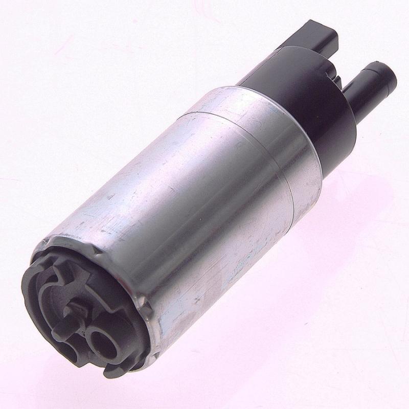 Carter P76397  product image 2 of 3
