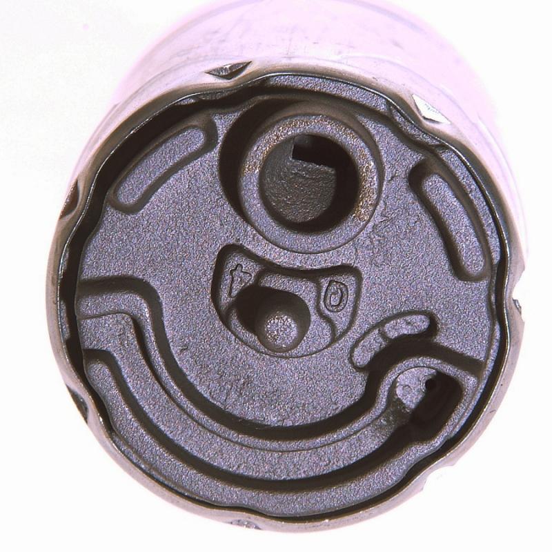 Carter P76397  product image 3 of 3