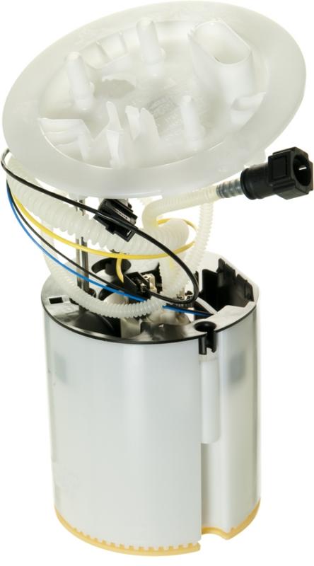 Carter P76401M  product image 1 of 2