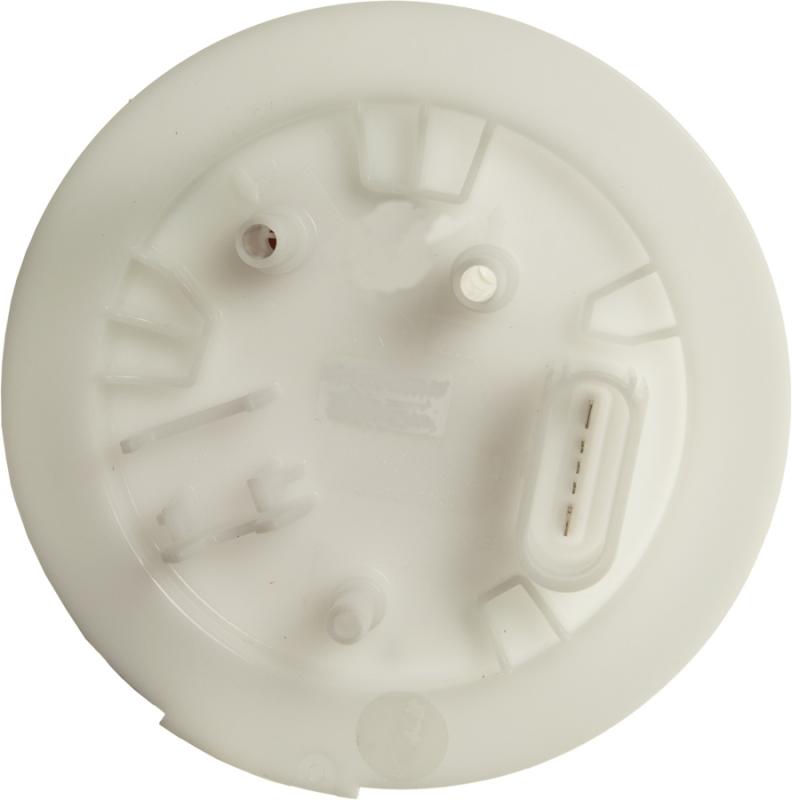 Carter P76401M  product image 2 of 2