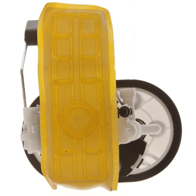 Carter P76404M  product image 1 of 3