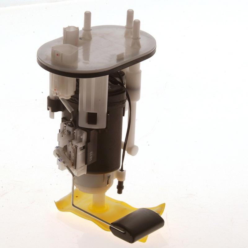 Carter P76404M  product image 2 of 3