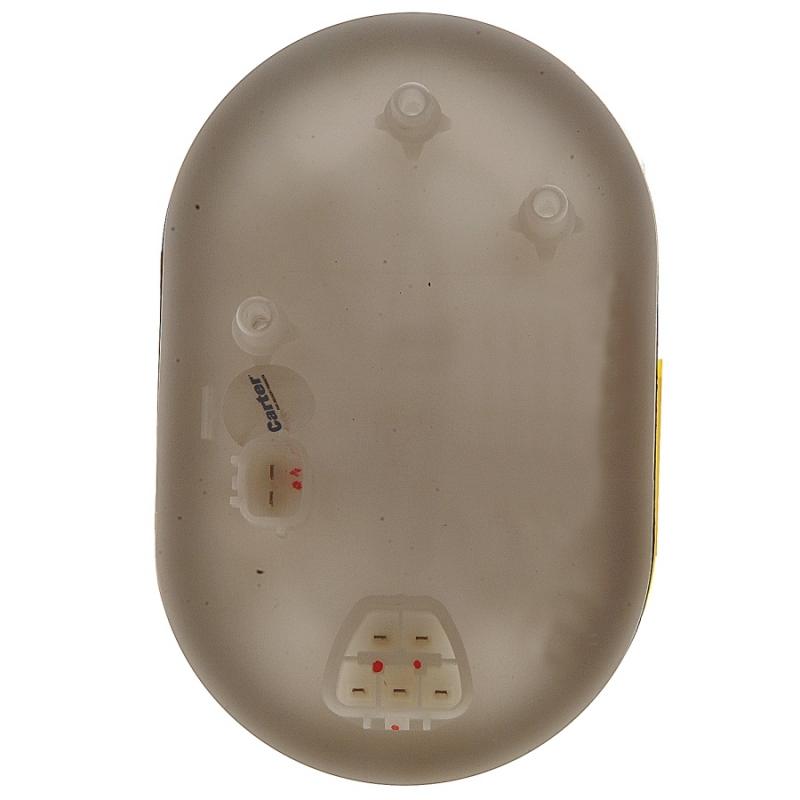 Carter P76404M  product image 3 of 3