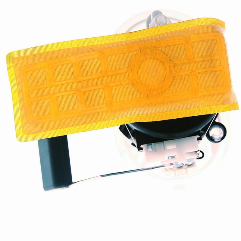 Carter P76405M  product image 1 of 3