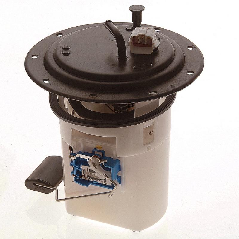 Carter P76406M  product image 2 of 3