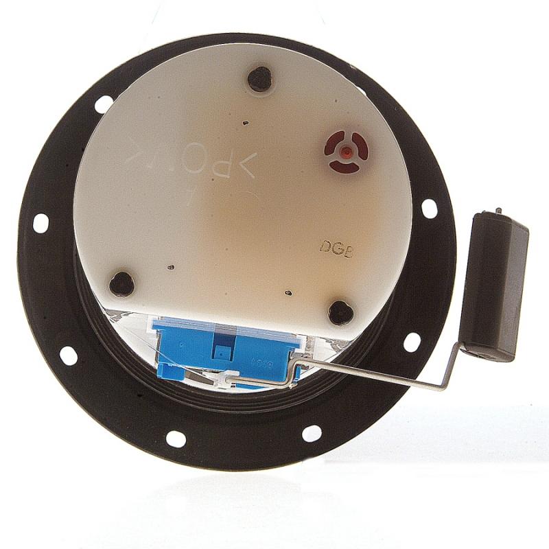 Carter P76406M  product image 3 of 3