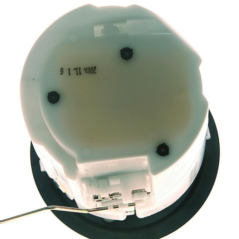 Carter P76407M  product image 1 of 3