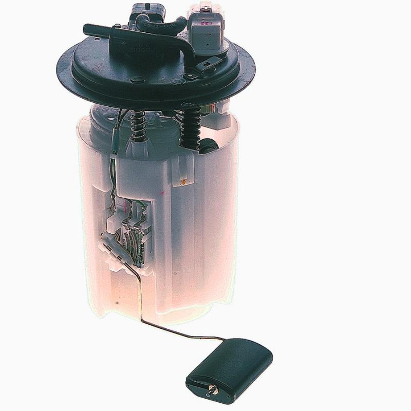 Carter P76407M  product image 3 of 3
