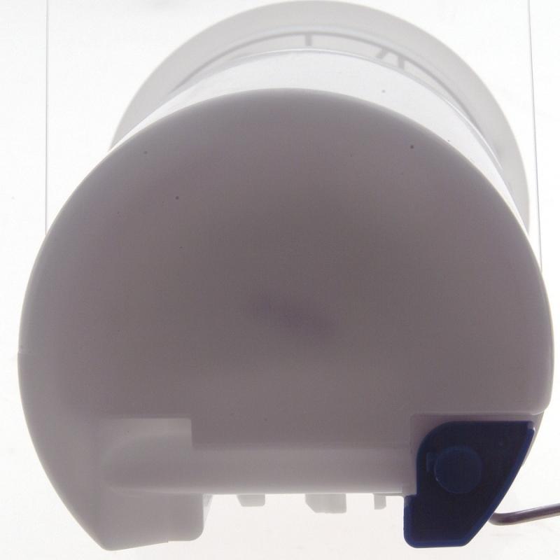 Carter P76409M  product image 1 of 2