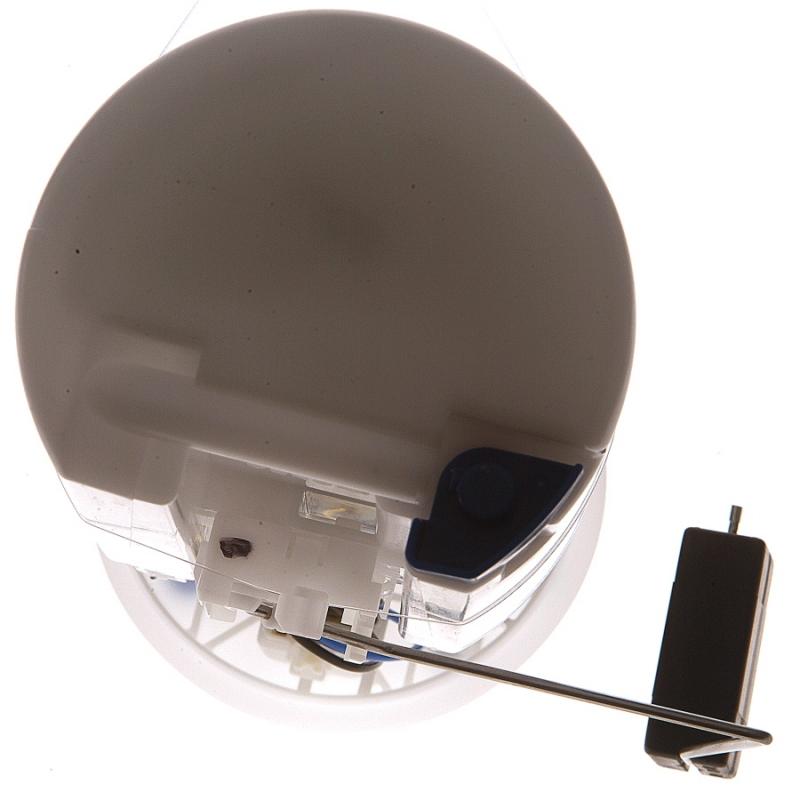 Carter P76410M  product image 1 of 3