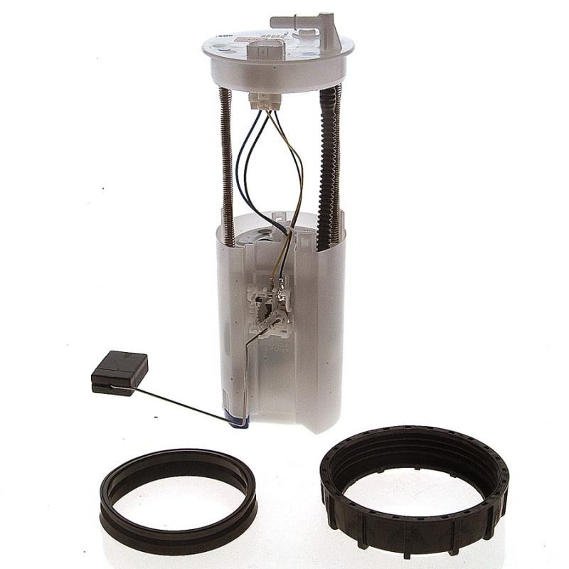 Carter P76410M  product image 2 of 3