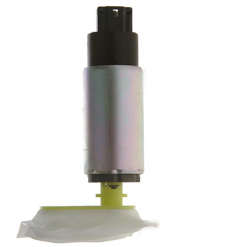 Carter P76412  product image 4 of 4